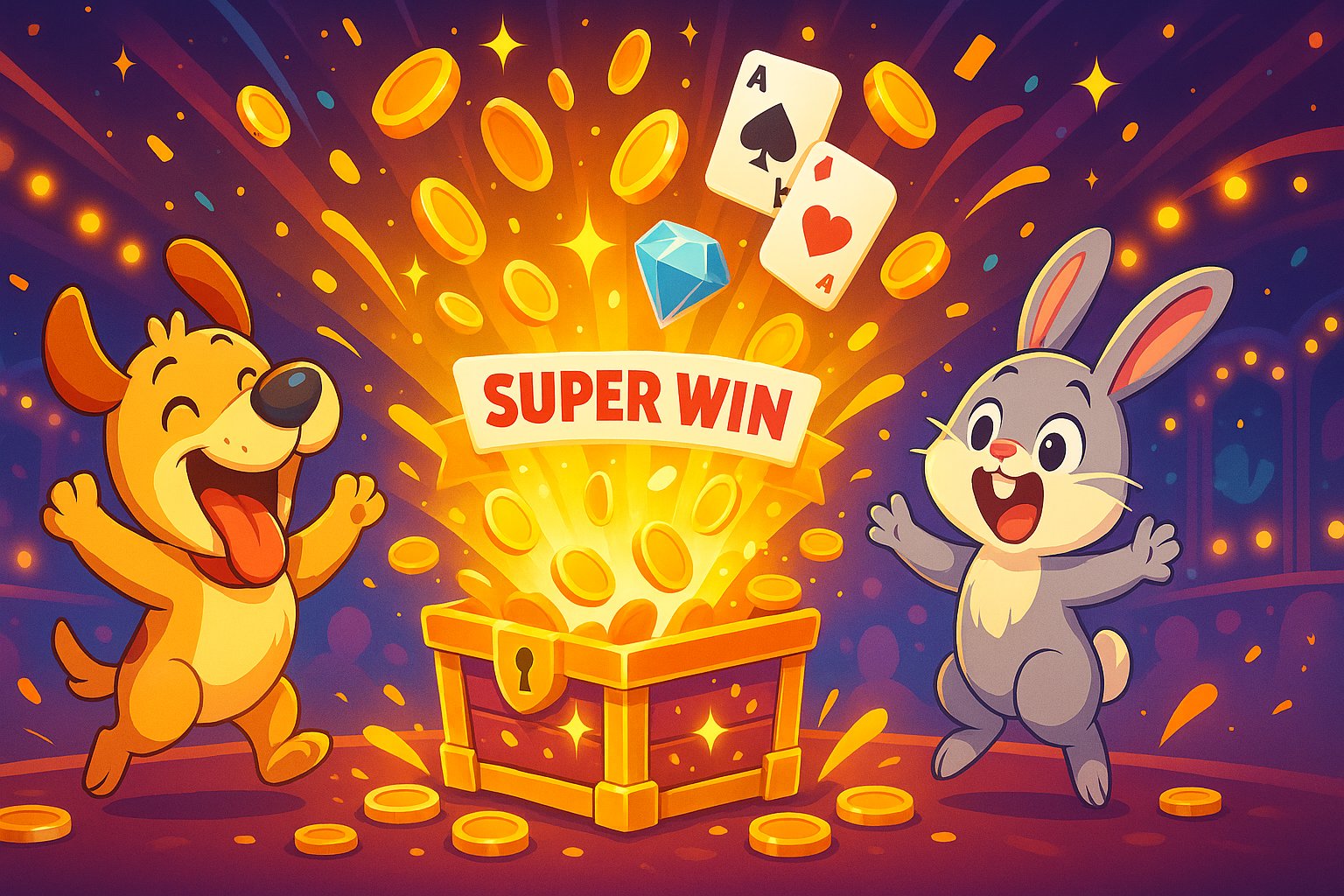 in2bet in2bet