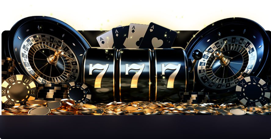 in2bet in2bet