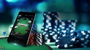 in2bet in2bet