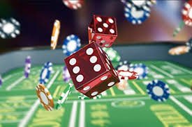 in2bet in2bet
