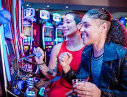 in2bet in2bet