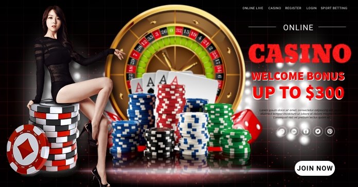 in2bet in2bet