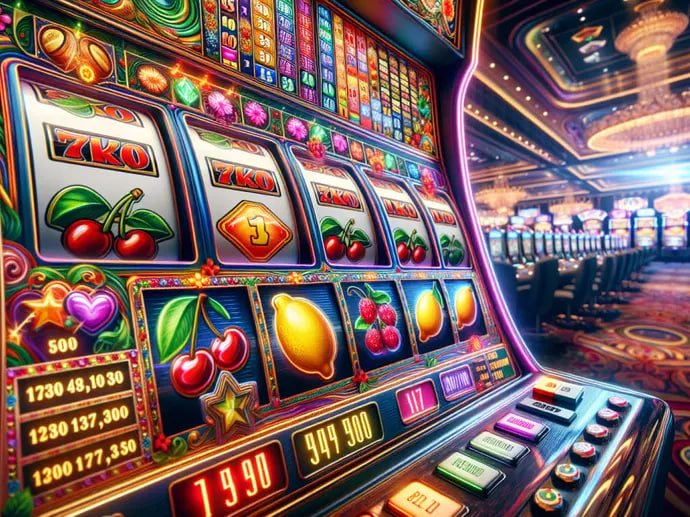 in2bet in2bet