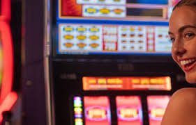 in2bet in2bet