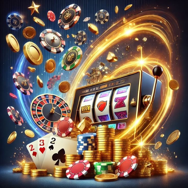 in2bet in2bet