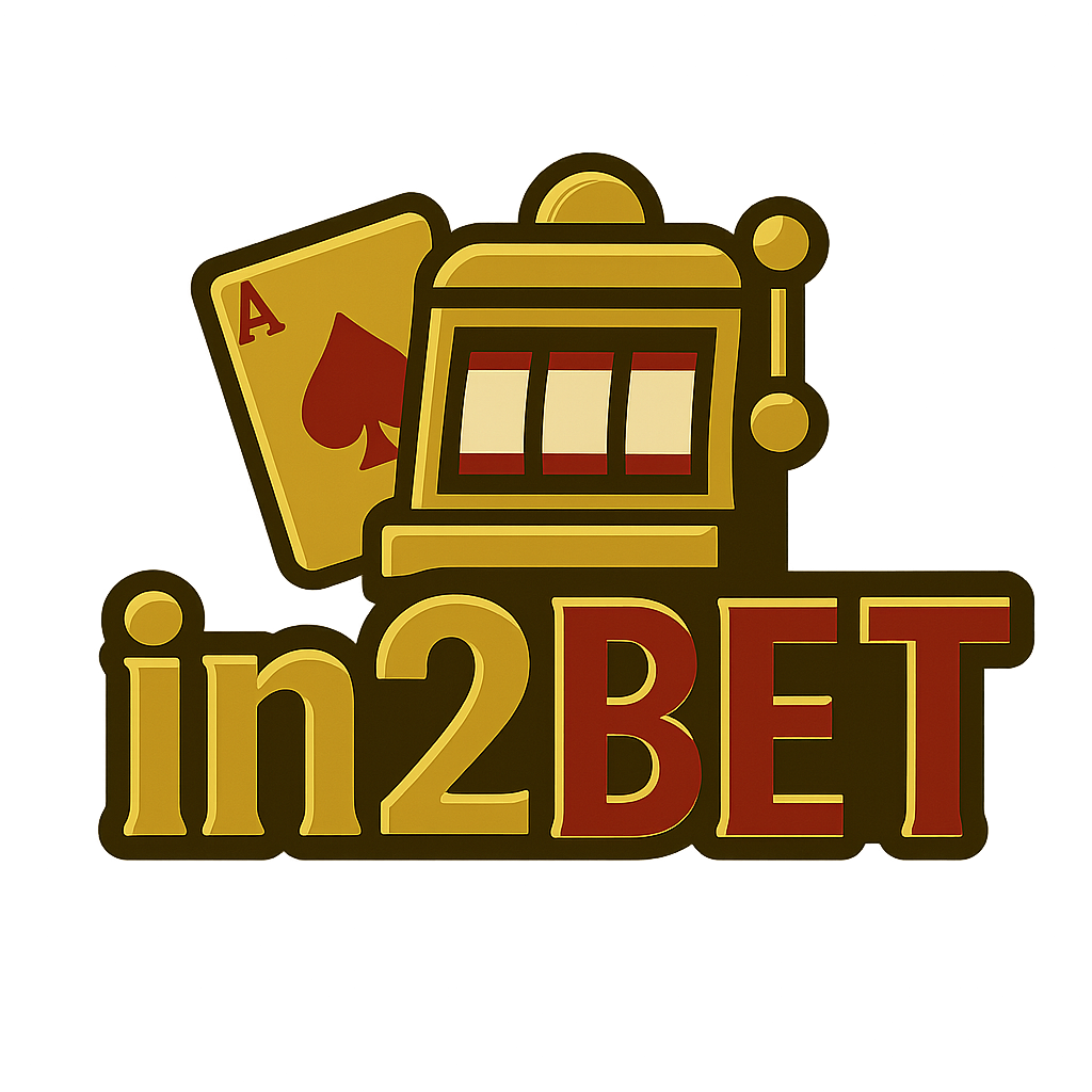 in2bet